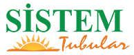 SİSTEM BULAR 
