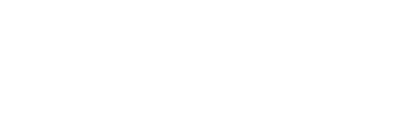 SİSTEM TEKNİK
