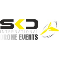 SKD DRONE 