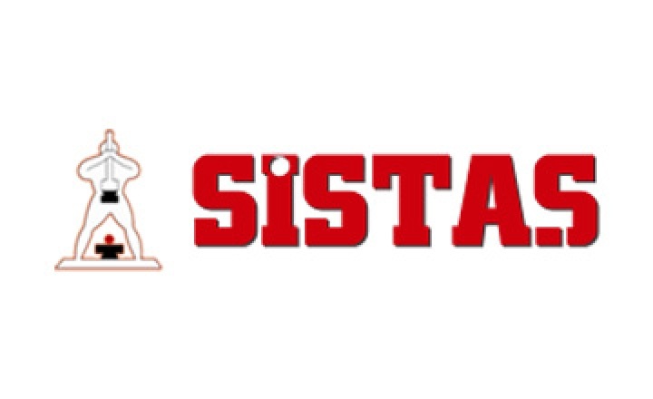 sistas