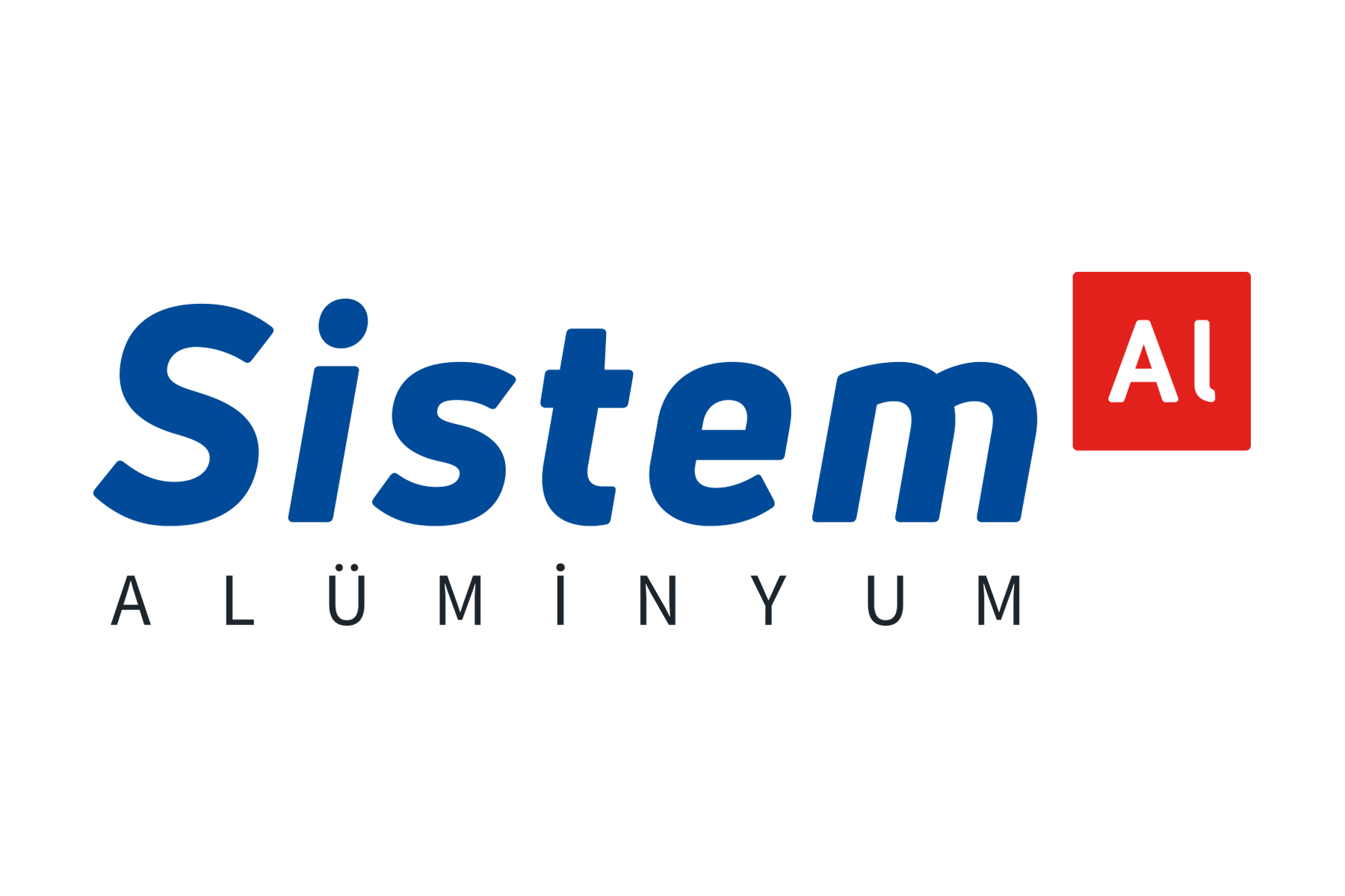 SistemAl