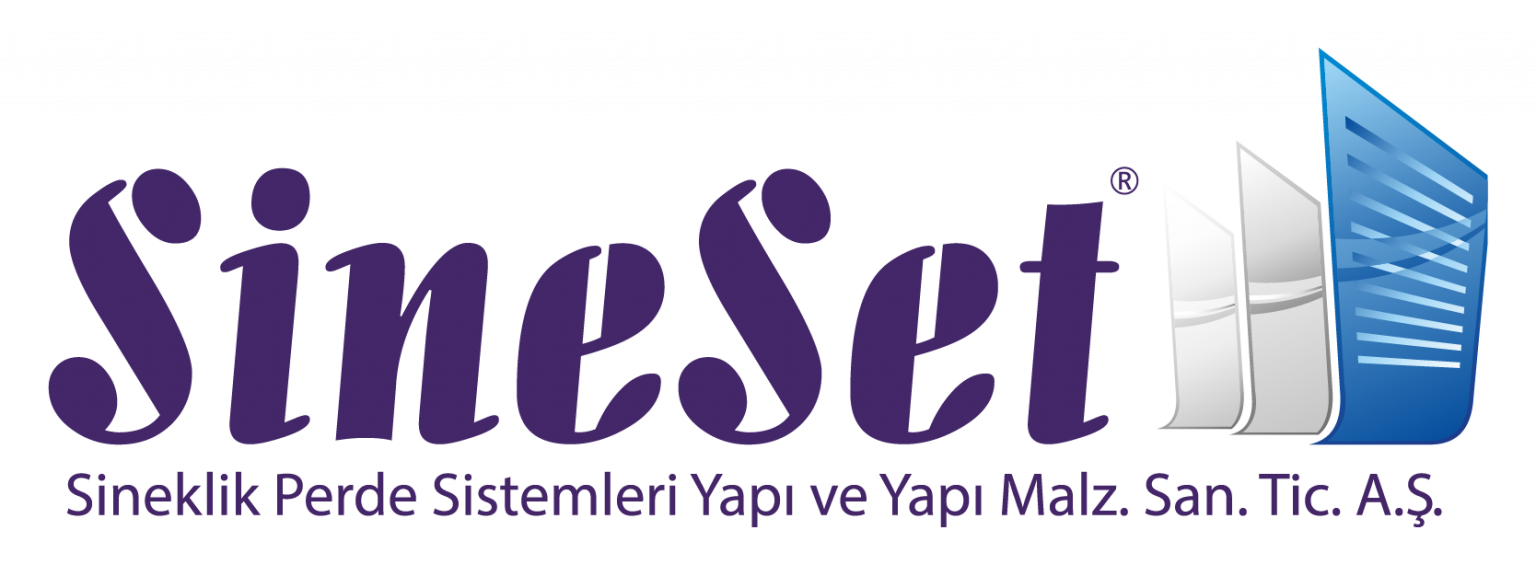 SİNESET 