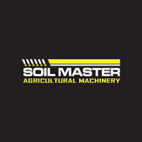 SOİL MASTER 