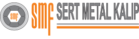 SMF 