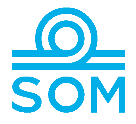 SOM WALL 