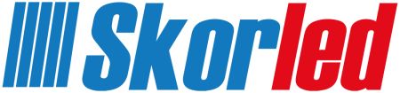 SKORLED