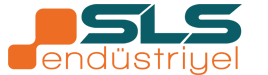 SLS 