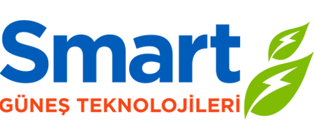 SMART 