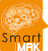 SMART MAK