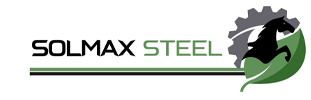 SOLMAX 