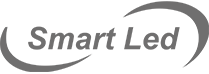 SMART LED 