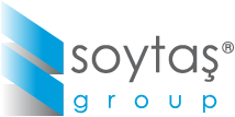 SOYTAŞ