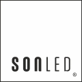 SONLED 