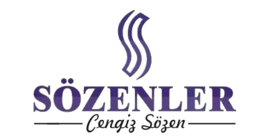 SÖZENLER 