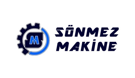 SÖNMEZ MAKİNA 
