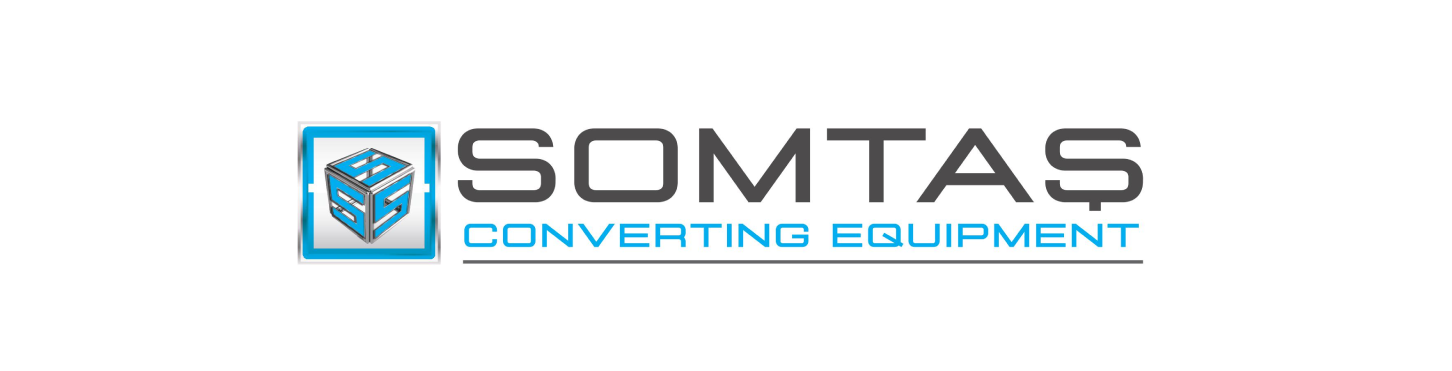 SOMTAŞ 
