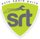 SRT 