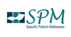 SPM