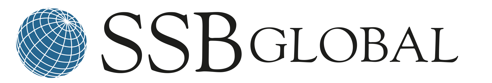 SSB