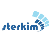 STERKİM