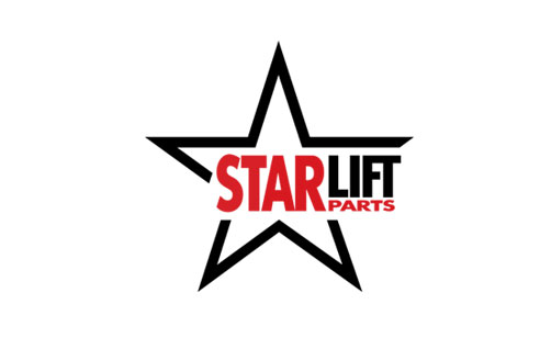 STARLİFT 