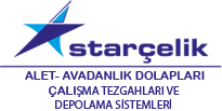starcelik
