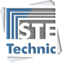 ste
