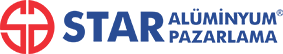 STAR ALÜMİNYUM