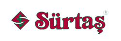 surtas
