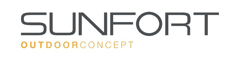SUNFORT 