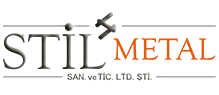 STİL METAL 