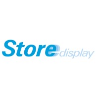 STOR DİSPLAY 
