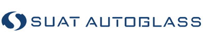 suatautoglasS