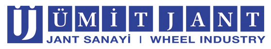 ÜMİT SELÇUK