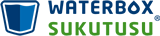 WATER SUKUTUSU