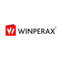 WINPERAX SERÇEOĞLULLARI 
