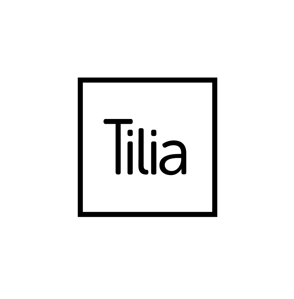 TİLİA SAVAŞ PLASTİK