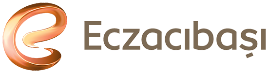 eczacibasi