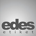 edes 