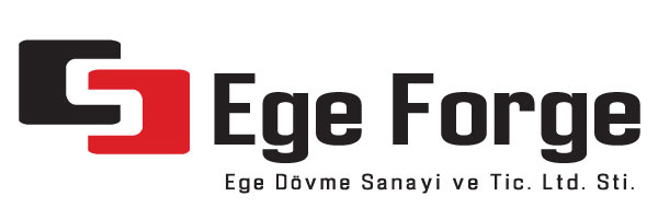 ege forge