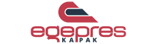 egepres