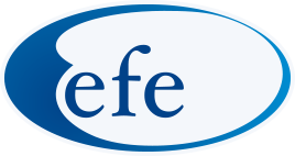 efereyon