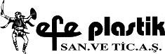 efe plastik