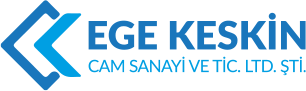 ege keskin