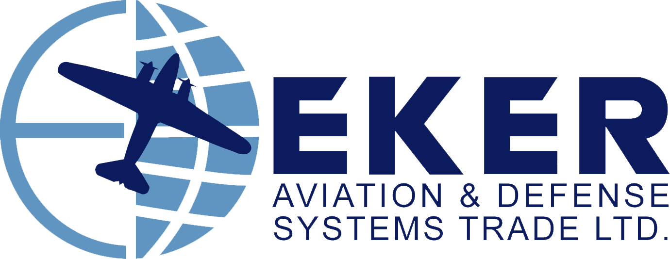 ekeraviation