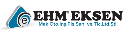 ehmeksen