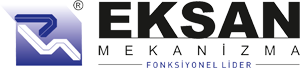 eksan 