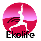 ekolife