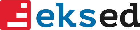 EKS