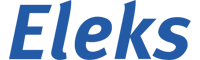 eleks